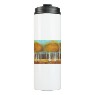 HAZ47 Atmoshere.tif Thermosbecher