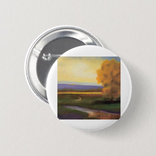 HAZ90 Country.tif Button (Vorne & Hinten)
