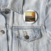 HAZ90 Country.tif Button (Beispiel)