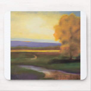 HAZ90 Country.tif Mousepad