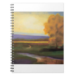 HAZ90 Country.tif Notizblock