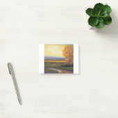 HAZ90 Country.tif Post-it Klebezettel (Büro)