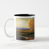 HAZ90 Country.tif Zweifarbige Tasse (Links)