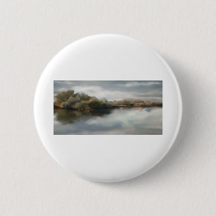 HAZ93 Fluss Fields.tif Button