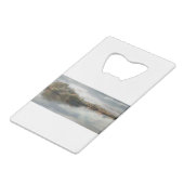 HAZ93 Fluss Fields.tif Geldbeutel Flaschenöffner (Rückseite Schrägansicht)