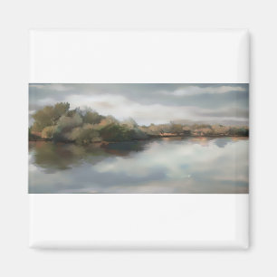 HAZ93 Fluss Fields.tif Magnet