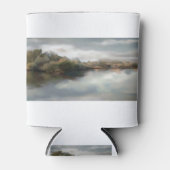 HAZ93 River Fields.tif Dosenkühler (Vorderseite)