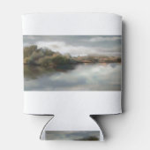 HAZ93 River Fields.tif Dosenkühler (Rückseite)