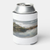 HAZ93 River Fields.tif Dosenkühler (Kanne Rückseite)