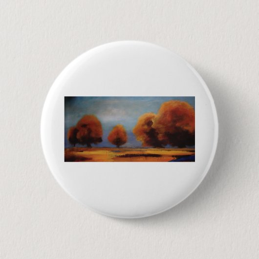 HAZ95 Western Sky.tif Button (Vorderseite)