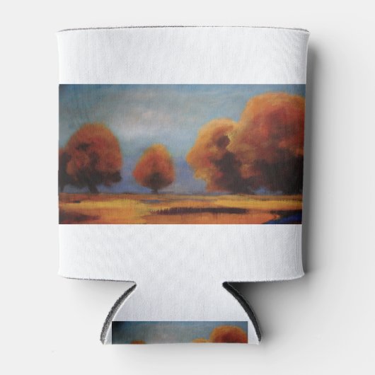 HAZ95 Western Sky.tif Dosenkühler (Vorderseite)