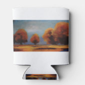 HAZ95 Western Sky.tif Dosenkühler (Rückseite)