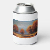 HAZ95 Western Sky.tif Dosenkühler (Kanne Rückseite)