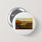 HAZ96 Forest.tif Button (Vorne & Hinten)