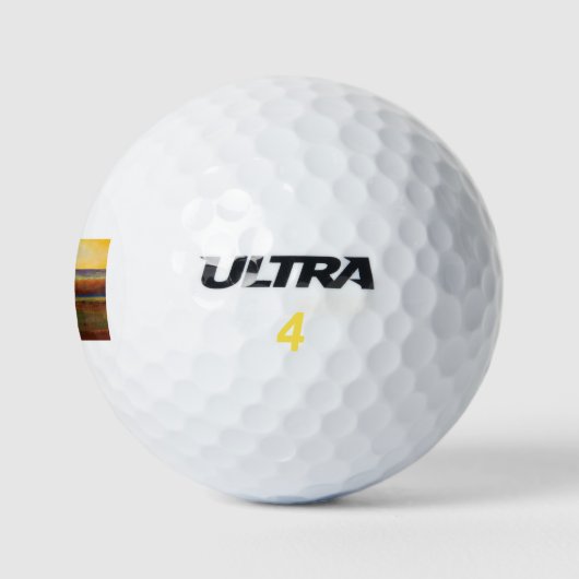 HAZ96 Forest.tif Golfball (Logo)