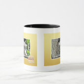 Haz I ein wütendes Tasse (Zentrum)