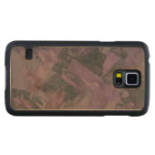 Haze I (Vorderseite (Horizontal))