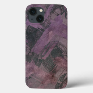 Haze I Case-Mate iPhone Hülle