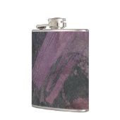 Haze I Flachmann (Links)