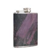 Haze I Flachmann (Rechts)