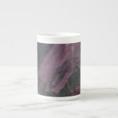 Haze I Porzellantasse (Vorderseite)