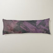 Haze I Seitenschläferkissen (Rückseite)