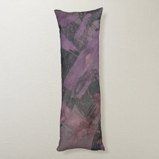 Haze I Seitenschläferkissen (Rückseite (Vertikal))