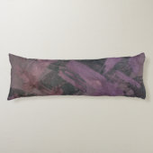 Haze I Seitenschläferkissen (Vorderseite)