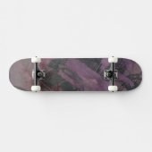 Haze I Skateboard (Horizontal)