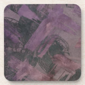 Haze I Untersetzer (Vorderseite)