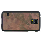 Haze II (Vorderseite (Horizontal))