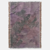 Haze II Decke (Vorderseite Vertikal)