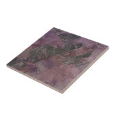 Haze II Fliese (Seite)