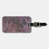 Haze II Gepäckanhänger (Vorderseite horizontal)