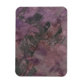 Haze II Magnet (Vertikal)