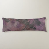 Haze II Seitenschläferkissen (Rückseite)