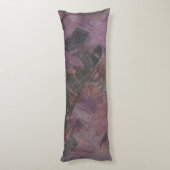 Haze II Seitenschläferkissen (Rückseite (Vertikal))