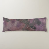 Haze II Seitenschläferkissen (Vorderseite)