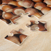 Hazelnut Lovers Jigsaw Puzzle (Seite)
