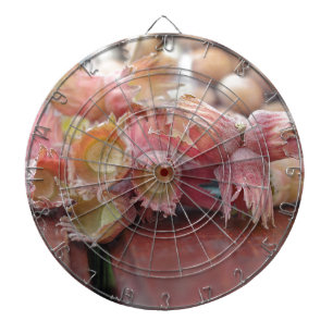 Hazelnuts.JPG Dartscheibe