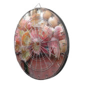 Hazelnuts.JPG Dartscheibe (Vorderseite rechts)