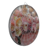 Hazelnuts.JPG Dartscheibe (Vorderseite Links)