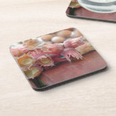 Hazelnuts.JPG Untersetzer (Linke Seite)