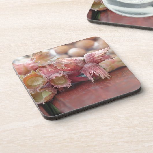 Hazelnuts.JPG Untersetzer (Linke Seite)