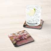 Hazelnuts.JPG Untersetzer (Rechte Seite)