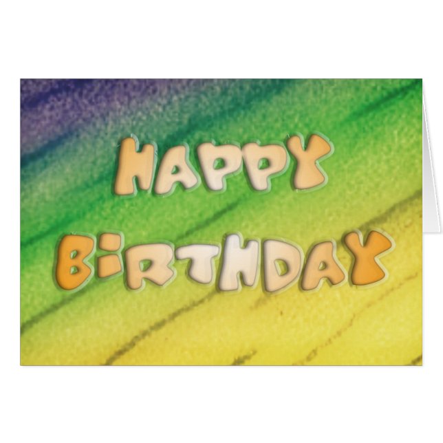 hb84 (Vorderseite (Horizontal))