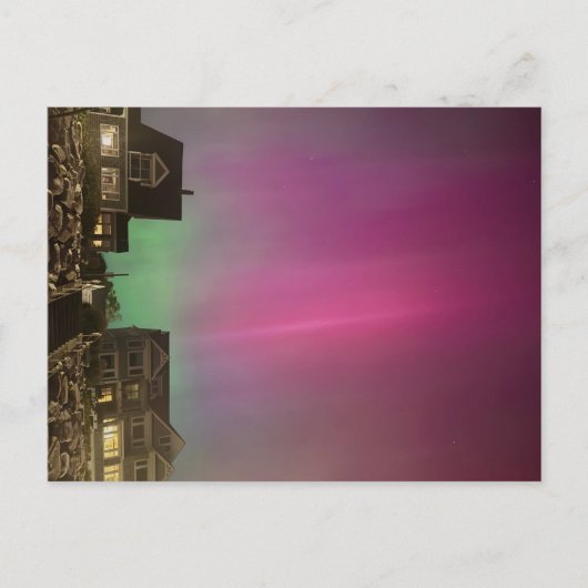 HB 1 POSTKARTE (Vorderseite)