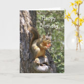 HB - Du siehst wunderbar aus Karte (Gelbe Blume)