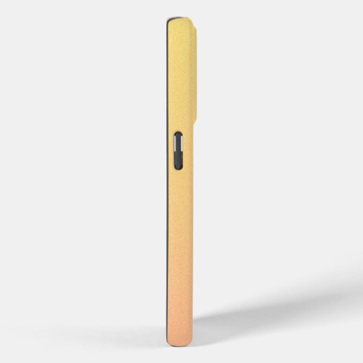 HB-Fall - iPhone 15 Pro Case-Mate iPhone Hülle (Rückseite / Rechts)