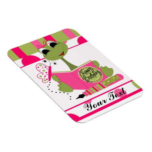 HB Premium Magnet (Rechte Seite)